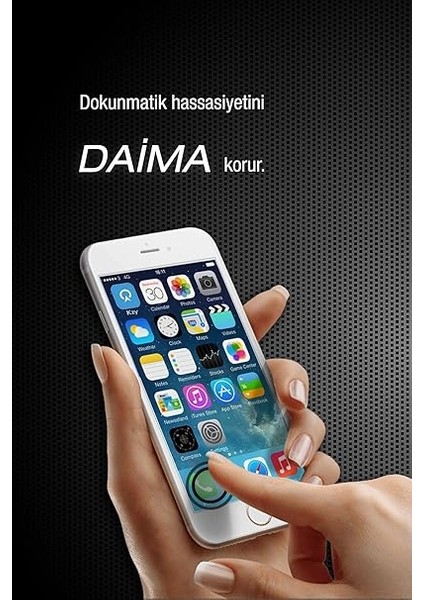 Iletişim Oppo Reno Z ile Uyumlu Nano Ekrankoruyucu Kırılmaz Esnek Cam indirimleri