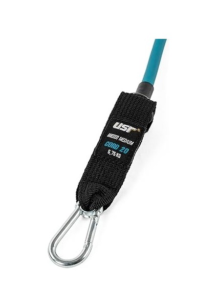 Cord-Bs Serisi Direnç Bandı indirimleri