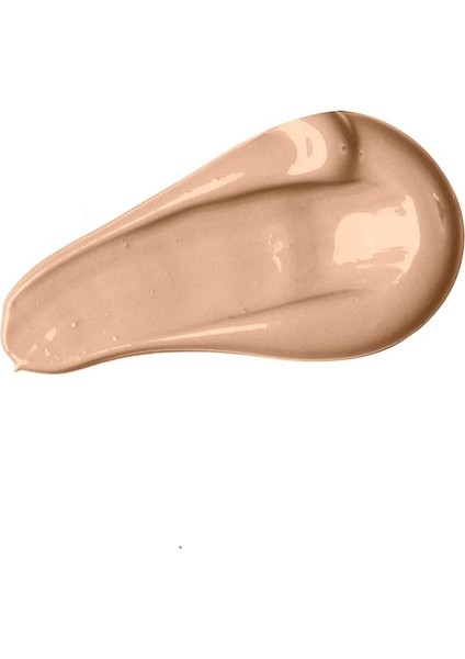 Anti-Blemish Bb Cream 04 Beige Spf 15 Akneye Yatkın Ciltler Bb Krem indirimleri