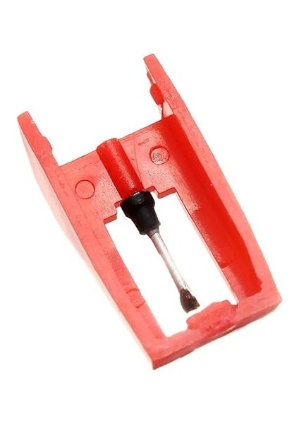 Pikap Iğnesi, Kristal Iğne, Seramik Iğne fiyatları