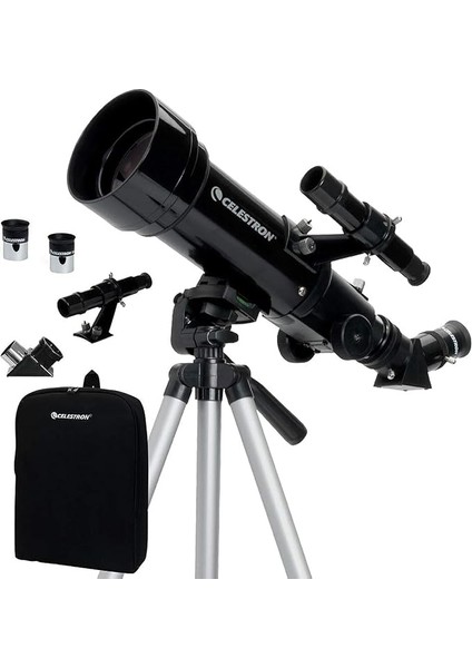 Travel Scope 70 cl 21035