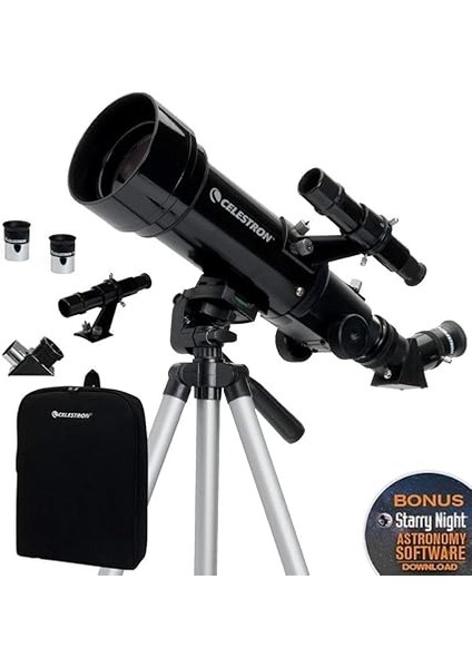 Travel Scope 70 cl 21035 fiyatları