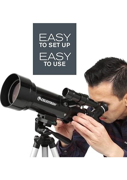 Travel Scope 70 cl 21035 modelleri