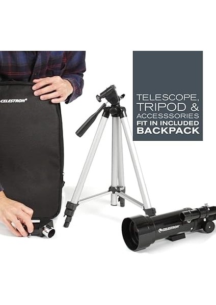 Travel Scope 70 cl 21035 fırsatları