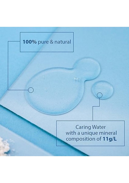 Eau Thermale D'uriage Sp 300ML fırsatları