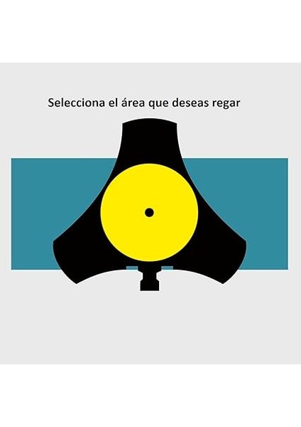 Cs 90 Vario Dairesel Sprey fırsatları