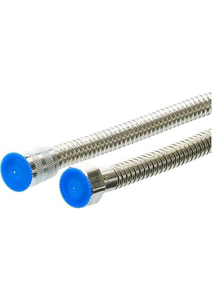 Ip Örgülü Duş Spirali fırsatları