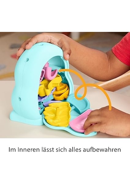 ve Eşleştir Evcil Hayvanlar Okul Öncesi Çağdaki Çocuklar Için 18 Parçalı Fisher-Price Fisher-Price Karıştır ve Eşleştir Hayvan Dostları Blokları HXP18 indirimleri