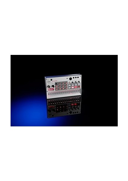 Volca-Sample2 - Numune Sıralayıcı indirimleri