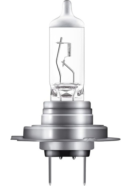 Night Breaker Silver 12V H7 55W 64210NBS 130M Fazla Mesafe modelleri