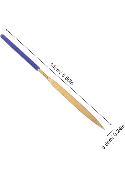 10 Adet Kuyumcu Dosyaları Metal Dosya Adamas Dosya El Sanatları Dosya Hassas El Aletleri Takı Dosyaları Seti Dosya Aracı Ağaç Işleme Dosyaları Taşınabilir Marangozluk Aletleri fiyatları