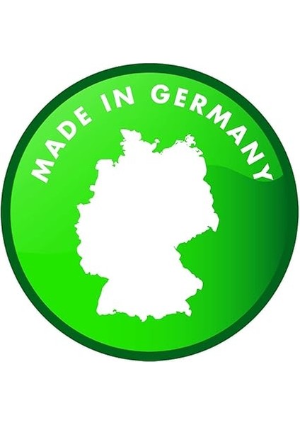 Unıversal Plastık Plastık Yapıstırıcı fırsatları