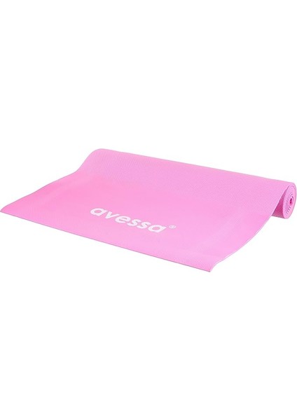 Eva Pilates Minderi &amp; Yoga Matı