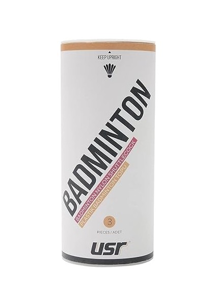 Root 201 Badminton Raket Seti indirimleri