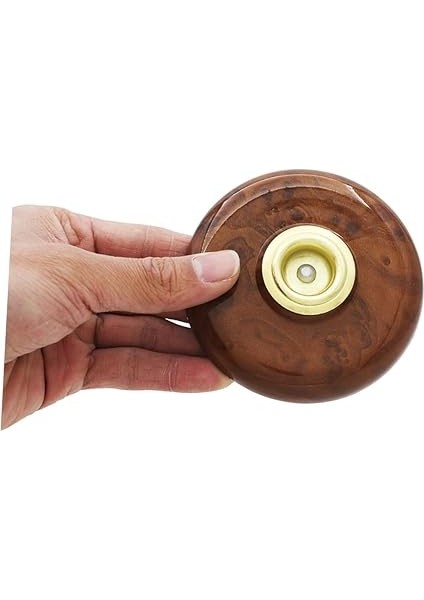 Çello Kaymaz Zemin Koruyucu Mat Profesyonel Çellistler Için Taşınabilir Çello Uç Pimi Durdurucu ve Halı Zeminlerde Etkili Pratik Aksesuar modelleri