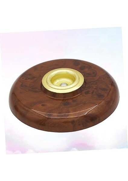 Çello Kaymaz Zemin Koruyucu Mat Profesyonel Çellistler Için Taşınabilir Çello Uç Pimi Durdurucu ve Halı Zeminlerde Etkili Pratik Aksesuar indirimleri