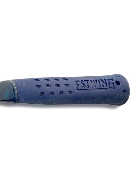 Spaltwerkzeug, E3-Wc fırsatları