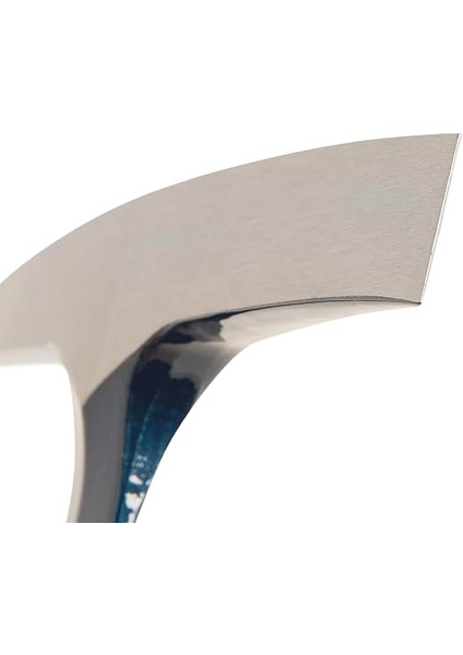 Spaltwerkzeug, E3-Wc indirimleri