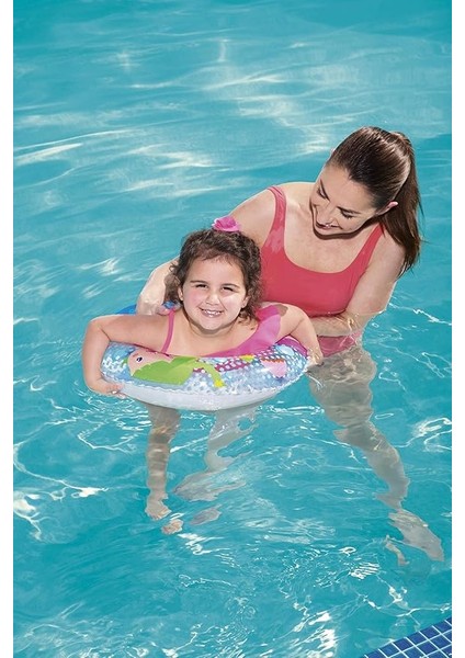 Sport 2000 Sea Adventures Schwimmring,sortiert fırsatları