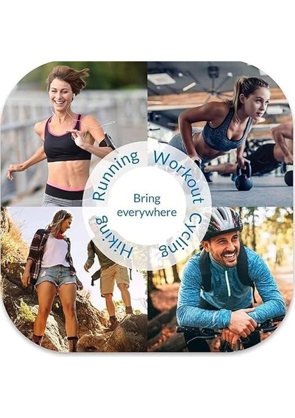 Iphone Samsung Xiaomi Huawei ile Uyumlu Universal 6,3" Inç E Kadar Uyumlu Anahtar Koyma Bölmeli Spor, Koşu,yürüyüş Için Kol Bandı Siyah fiyatları