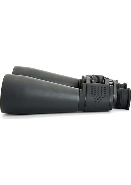 71008 Skymaster 25X70 Dürbün