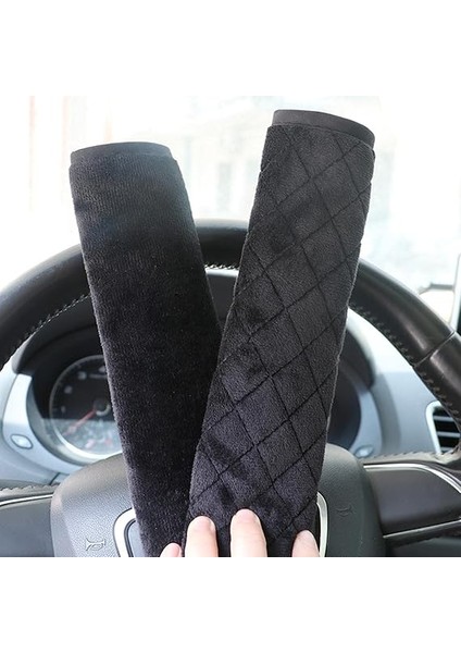 Araç Koltuk Kemeri Kılıfları, Araç Emniyet Kemeri Kılıfı, Emniyet Kemeri Omuz Dolgusu, Araç Kemer Bandı Kılıfları, Yastıklar, Emniyet Omuz Dolgusu, Arabalar Için Uygun fırsatları