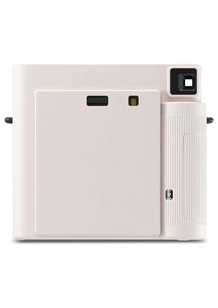 Square Sq1 Şipşak Fotoğraf Makinesi, Tebeşir Beyazı modelleri