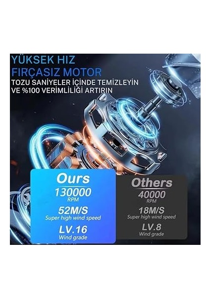 65W 4 In 1 Usb+C Type C To Lightning ile Uyumlu Şarj Kablosu, Metal Başlık Sağlam Kopmaz Kablo Akordiyon Pd Hızlı Şarj Ios USB iphone Samsung modelleri