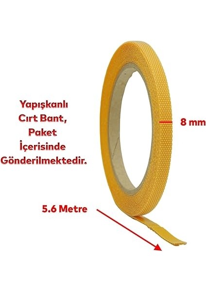 Hazır Sineklik Beyaz Çift Kat Sök Tak Pratik Yıkanabilir Pencere Kapı Sinekliği 75X125 cm modelleri