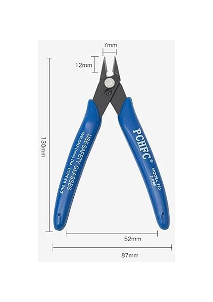 Keski Kaliteli Model 170 modelleri