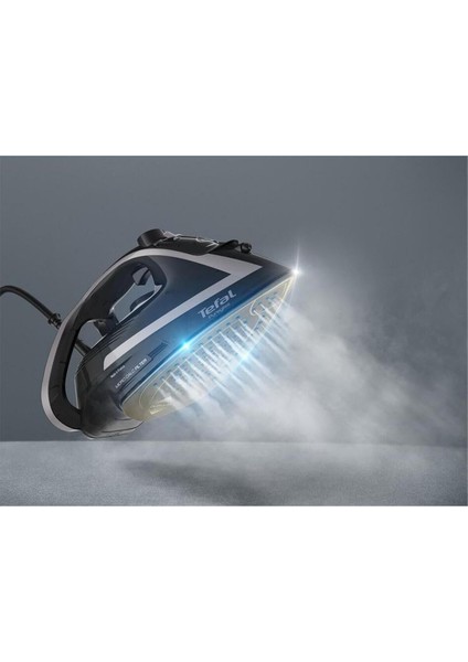 FV8062 Puregliss Kırışıklık Giderici 3000 Watt Buharlı Ütü - 1830008647 modelleri