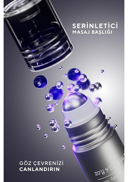 Altı Torbalanma ve Morluk Karşıtı Arnica Montana Özlü Buz Terapi Kremi 12 ml fiyatları