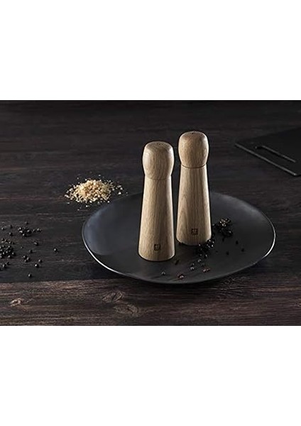 Spices Tuz Değirmeni, Ahşap fiyatları