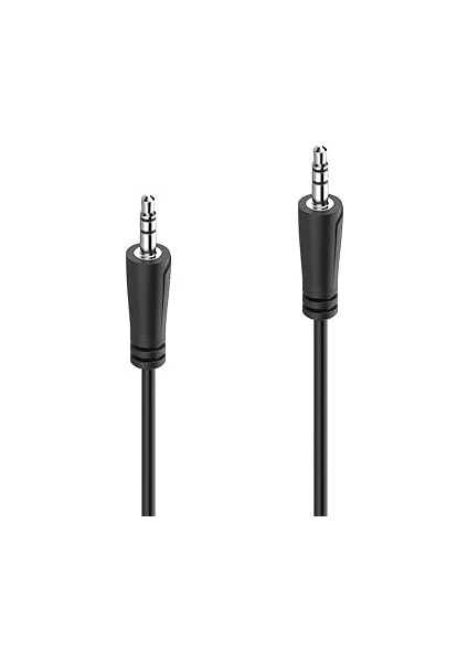 - 3.5mm, Stereo, 1.5m fiyatları