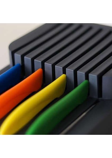 2-Sıra Bıçaklık fırsatları