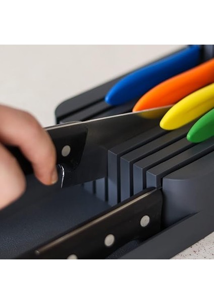 2-Sıra Bıçaklık indirimleri