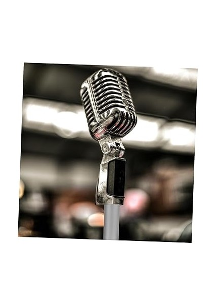 1 Takım Mikrofon Uzatma Tüpü Masa Standları Için Uzatma Çubuğu Masa Standı Için Uzatma Çubuğu Masa Için Mikrofon Standı Uzatması Alüminyum Alaşım Silver modelleri