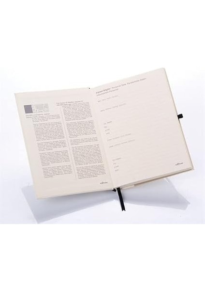 Color Eski Istanbul Journal Çizgili Lastikli Çemberlitaş fiyatları