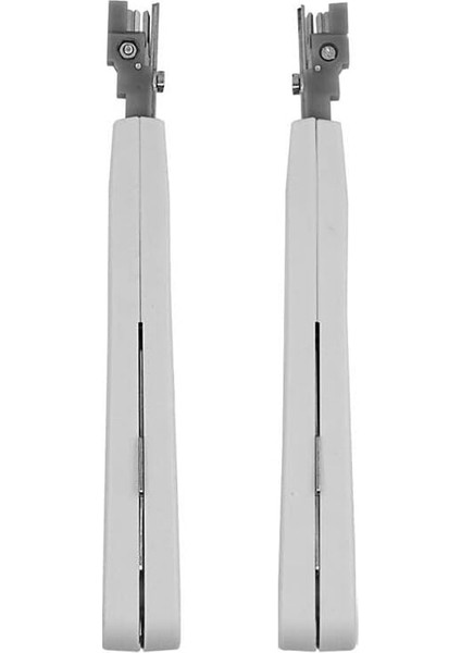 Bıçağı Kep Kep RJ11 RJ45 Telefon Kd-1 Kepkep Çakma Impact Telekom Pensesi fırsatları