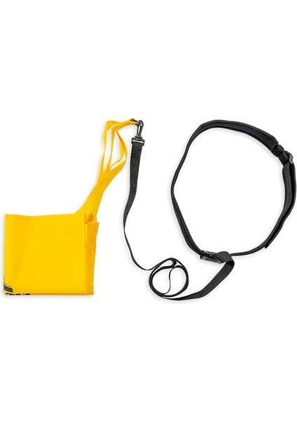 Yüzme Paraşütü indirimleri