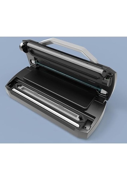 Otomatik Vakum Makinesi fiyatları