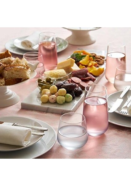 6'lı Meşrubat Bardağı fiyatları