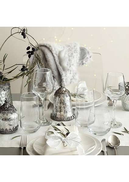 6'lı Meşrubat Bardağı indirimleri