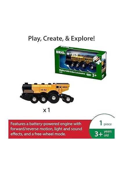 Altın Lokomotif, Oyuncak fiyatları