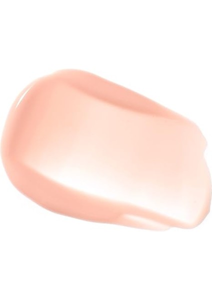 Iredale Smooth Affair Matlaştırıcı Yüz Makyaj Bazı fiyatları