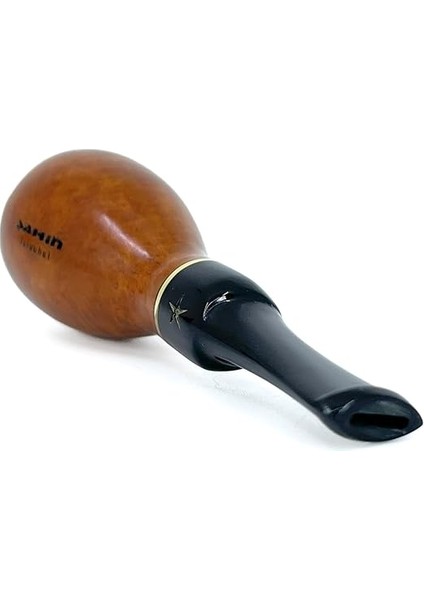 Filtresiz 44 Ring Puro Ağızlığı 821150 modelleri