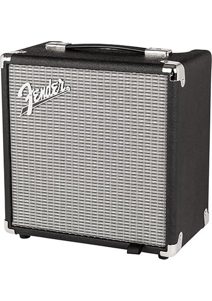 Rumble 15, Combo (V3) Bas Gitar Amfisi fırsatları