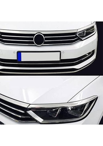 Nikelaj Bant Yapışkanlı Araç Çıta Direk Kaplama Folyosu 3 cm x 5 Metre fiyatları