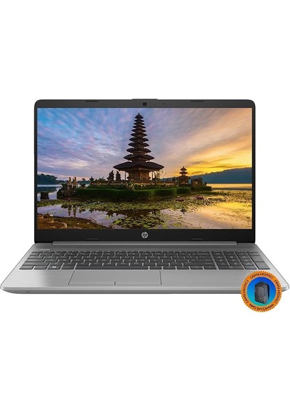 250 G9 9M3G5AT12 I5-1235U 32GB 512SSD 15.6 Fullhd W11P Taşınabilir BILGISAYAR-CNT013