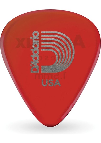 Waves 1AR7-03 Pena Standart Acrylux Reso 1.5 mm 3 Lü Paket